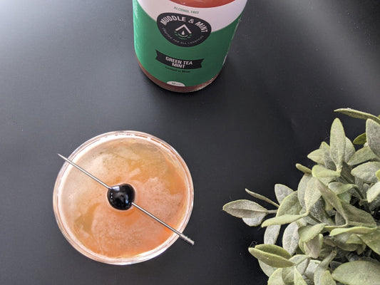 Hemingway Social