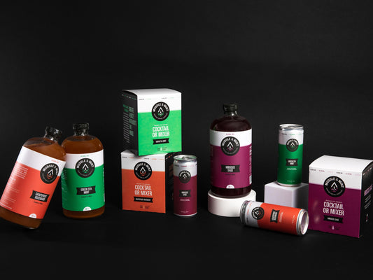 Review Our Products