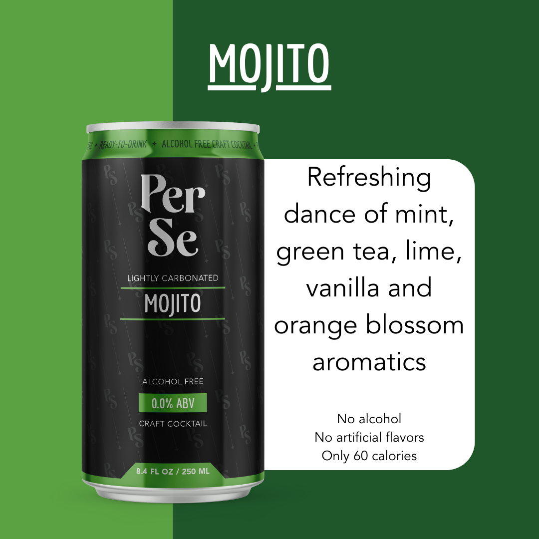 Mojito