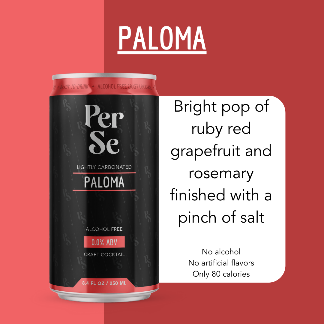 Paloma
