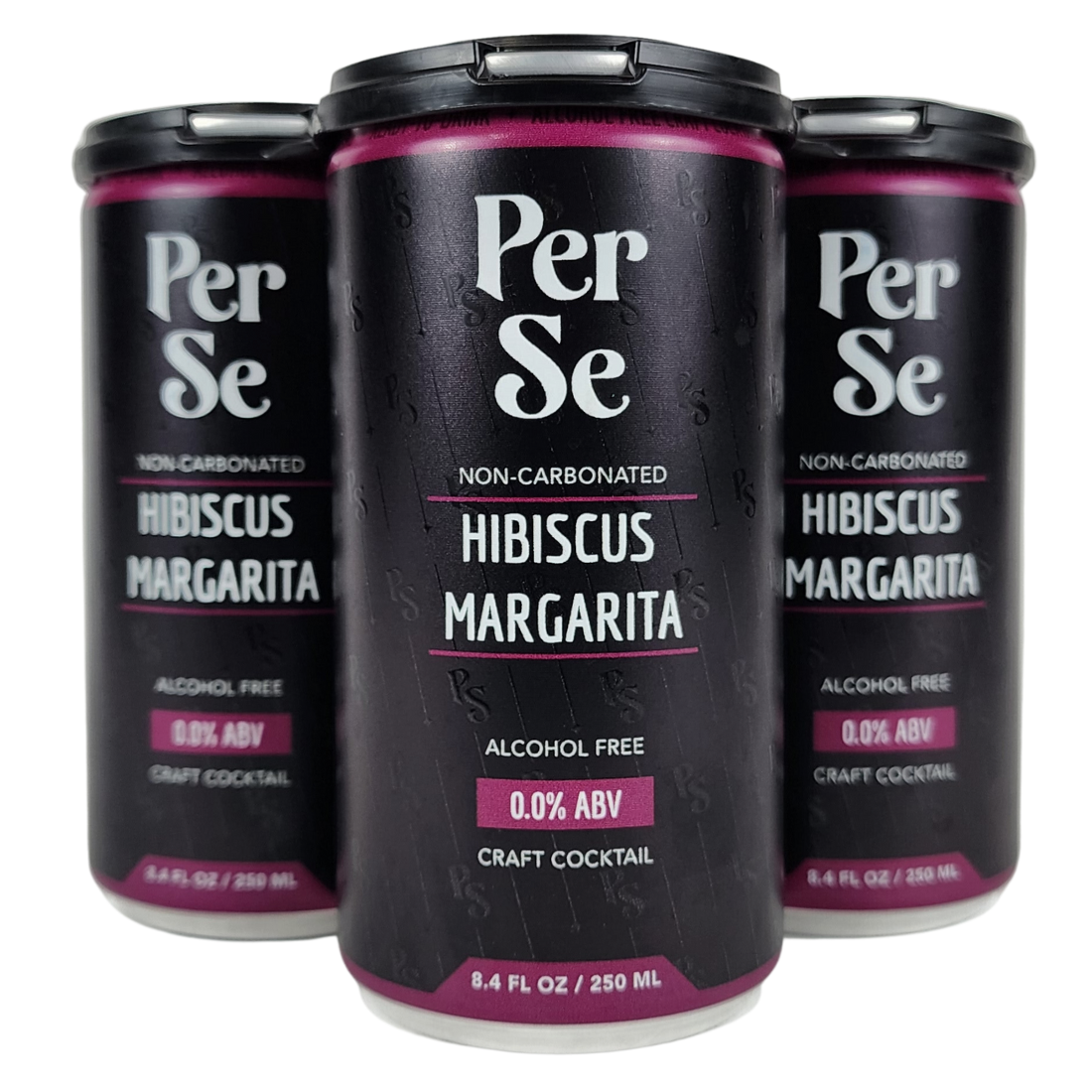 Hibiscus Margarita