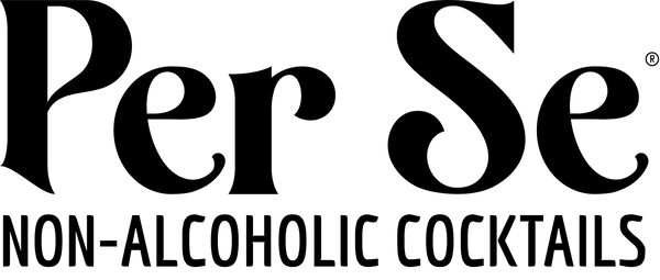 Per Se logo