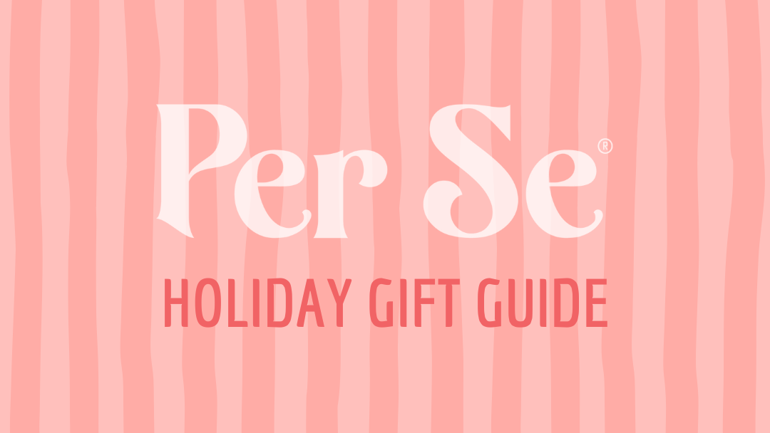 2026 Holiday Gift Guide