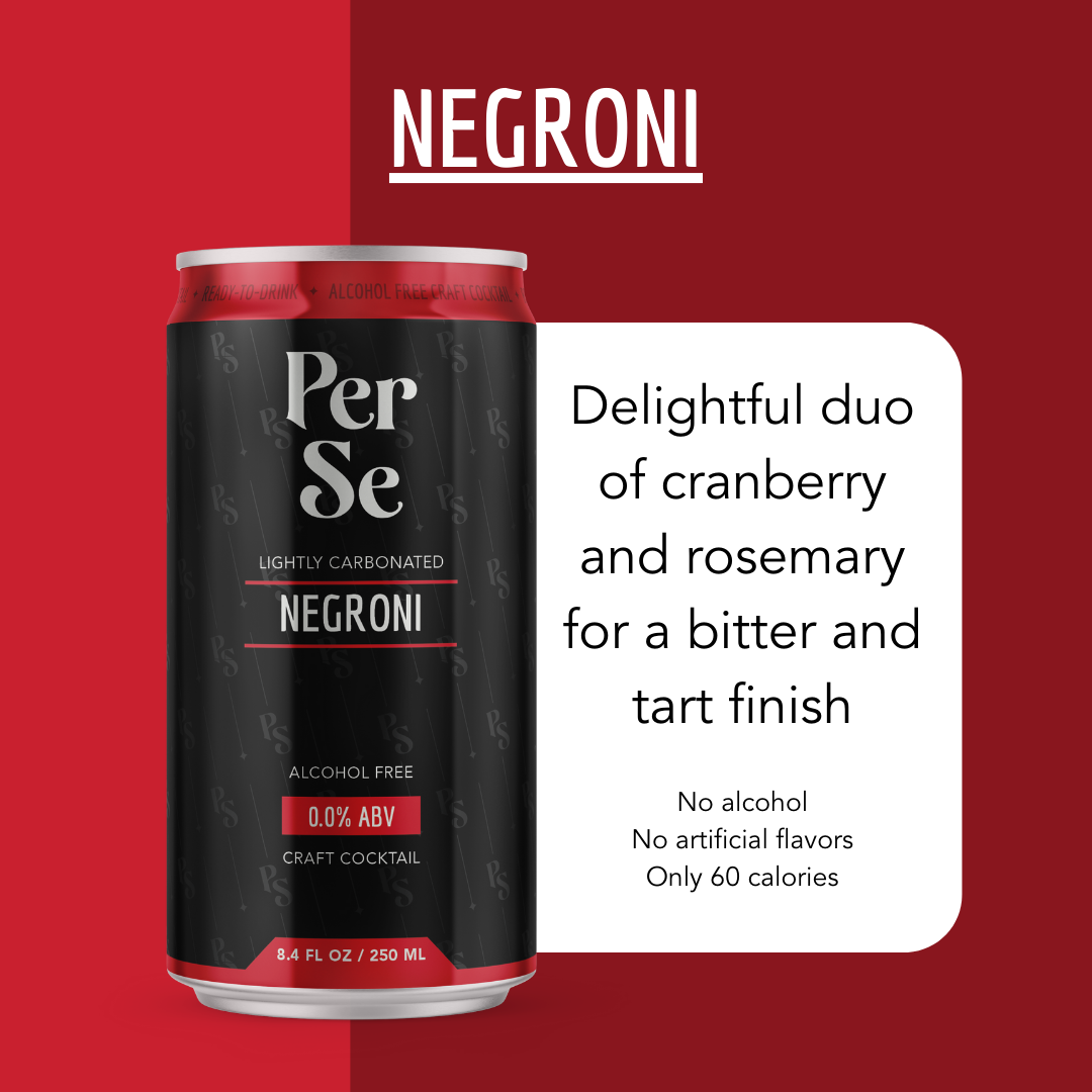 Negroni