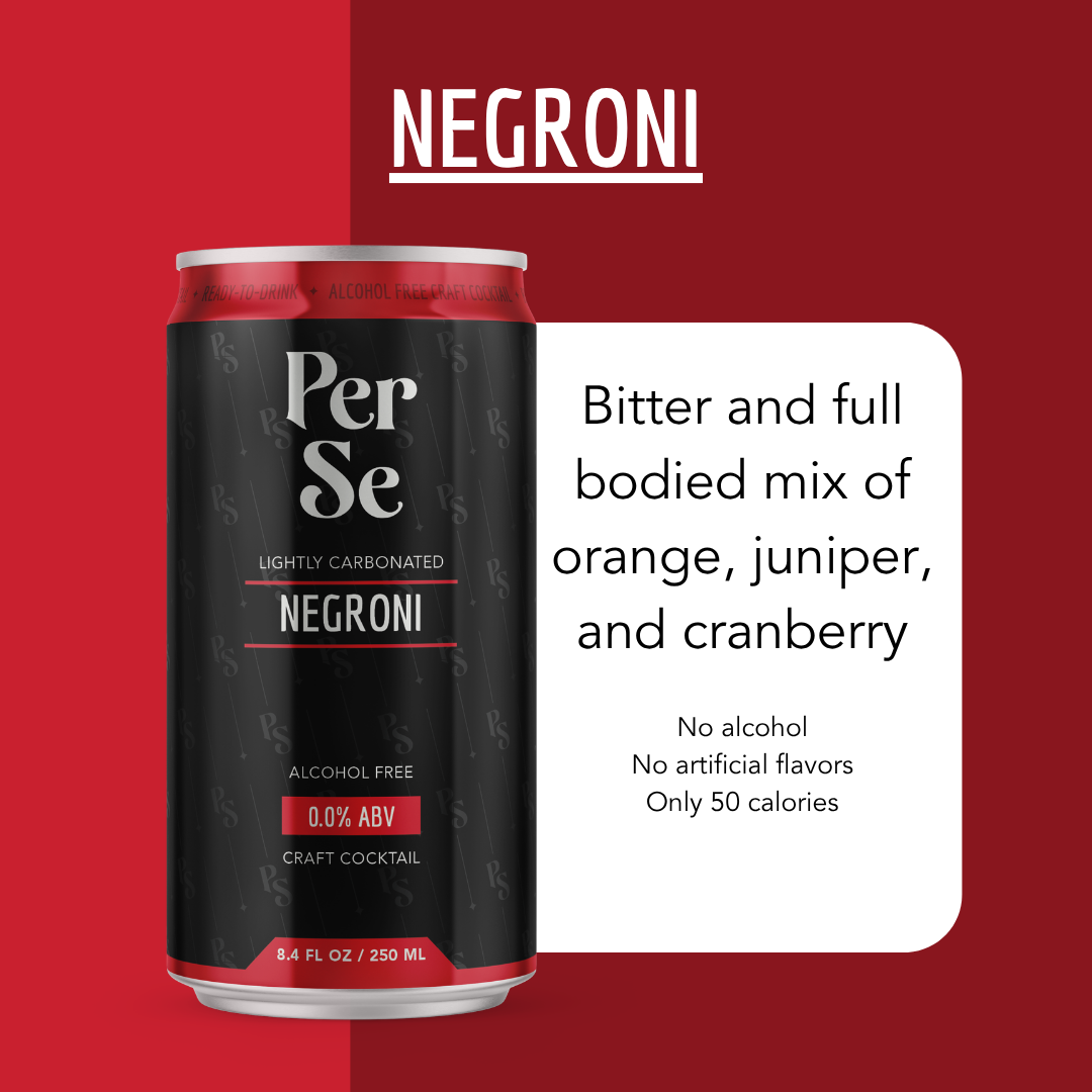 Negroni