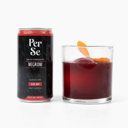 Negroni