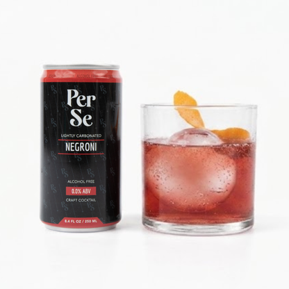 Negroni