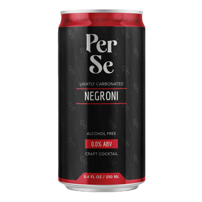 Negroni